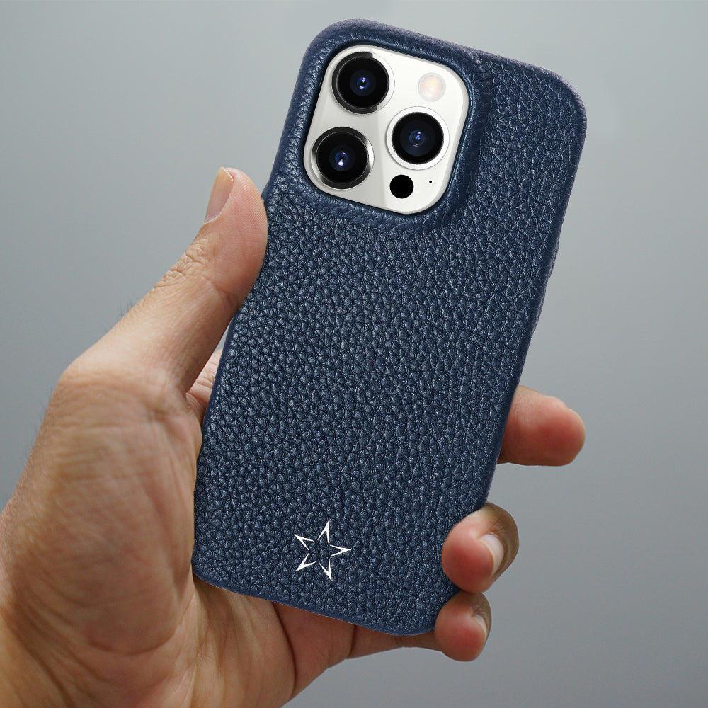 Star Gen iPhone Case Star Gen iPhone Case